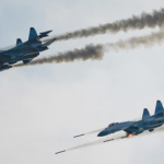 Russia Ukraine War , US , Kyiv ,United States