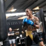 BOXING,DUBAI,Regis Prograis ,WBC title eliminator,