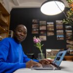 Pritzker Prize,pioneering,Kere