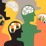 SCHOOLS,UAE,MENTAL HEALTH