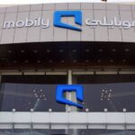 ETISALAT,UAE,SAUDI ARABIA,MOBILY,