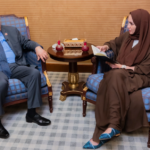 Cyprus , Russia , Riyadh , Ukraine , Saudi Arabia