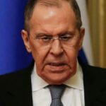 WORLD, EUROPE, MENA,