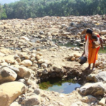 Kottayam , flood , weather , kerela