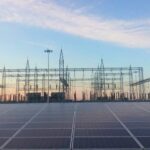 BUSINESS,INDIA,INVESTMENT,UAE,