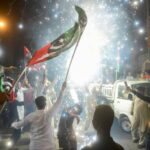 WORLD,ASIA,PAKISTAN,IMRAN KHAN