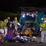 Eric Adams,New York, NBC,Jennifer Gutiérrez,