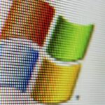 CYBER SECURITY, MICROSOFT, RUSSIA ,RUSSIA-UKRAINE CONFLICT ,RUSSIAN CYBER THREATS ,TOM BURT,