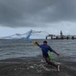 Weather , Red Alert , Kerala , Rain