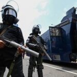 Sri Lanka , President Gotabaya Rajapaksa , Prime Minister Mahinda Rajapaksa