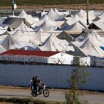 Recep Tayyip Erdogan , Syria , Turkey