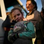 Vladimir Putin , Ukraine , Russia , Zelenskyy