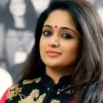 Kavya Madhavan , Dileep , Manju Warrier , Abduction