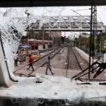 Agnipath , Agnipath protests