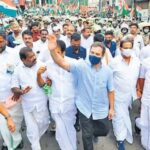 Rahul Gandhi , Kerala , Congress