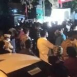 Kerala , Congress , Bomb , Cpim