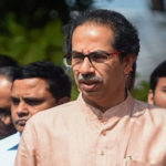 Ajit Pawar, Bharatiya Janata Party (BJP), CM Eknath Shinde, Maha Vikas Aghadi (MVA), Maharashtra Police, Maharashtra politics, Mumbai police, Political news, Sanjay Raut, Shiv Sena president Uddhav Thackeray