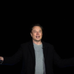 BUSINESS, ELON MUSK, TWITTER, TESLA