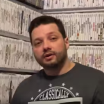 video gamer, Guinness World Record