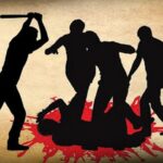 Image used for representational purpose only.