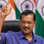 "Fully Prepared, No Need To Worry": Arvind Kejriwal On Delhi Covid Spike