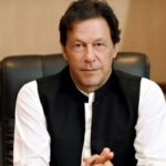 "Still Can't Walk properly": Imran Khan Reveals Nerve Damaged In Attack