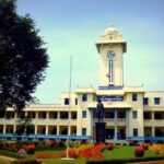 Kerala University aims to go fully solar-powered, eyes G7.6L/month savings on bills