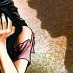 Bengaluru Woman Dragged From Park, Gang-Raped In Moving Car