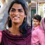 Transgender bodybuilder’s family accuses wife of torture