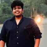 Woman dies after being hit by YouTuber's car near Chennai