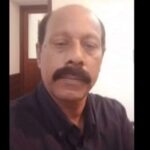 Body of hotelier found stuffed in trolley bags in Kerala, three people in police custody