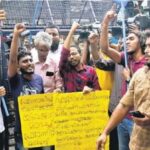 Many theatres withdraw from screening 'The Kerala Story'