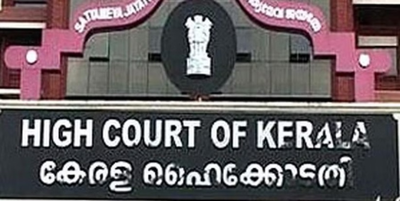 Four-year-old boy moves Kerala High Court against denial of LKG admission