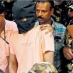 Train attack: NIA wants Saifi’s phones analysed