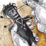 Elderly woman beaten to death allegedly for practising witchcraft in Jharkhand