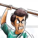 Students attack private bus staff in Kochi over concession row