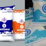 Milk war cooling? Nandini puts a lid on Kerala expansion plans