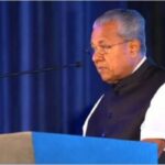 Pinarayi assures American Malayalis: SilverLine set to become a reality in Kerala