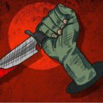 Telangana horror: Teen stabbed in eyes with screwdriver, throat slit with blade
