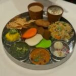 New Jersey restaurant launches 'Modi Ji Thali' ahead of PM's US trip. This is what its dishes are