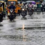 Kerala bracing for stronger monsoon next week, 4 districts under yellow alert today