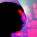 Woman raped by friend in godown of Agriculture Department in Kerala