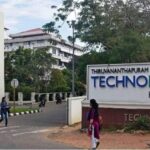 Phase I operations of Digital Science Park to begin tomorrow