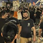 Denmark seeks limits on protests involving Quran burnings