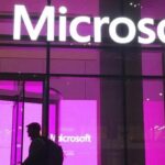 Chinese hackers breached US govt email accounts: Microsoft