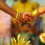 Noida woman jumps off 2nd floor after family refuses marriage with 'Telegram' friend, hospitalised