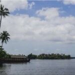 Kerala to boost 'cinema tourism' to popularise scenic locations with filmmaker Mani Ratnam's support