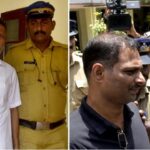 Six members of PFI convicted in 2010 Kerala professor T J Joseph hand chopping case