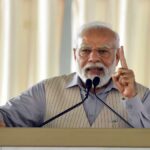 PM Modi on his France visit: I see India as a strong shoulder for ‘Global South'