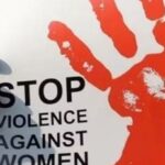 Two teenage sisters gang-raped in Rajasthan's Alwar, both pregnant